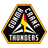 Gunma Crane Thunders