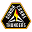 Gunma Crane Thunders