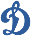 HC Dynamo Moscow
