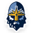 HC Kladno
