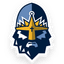 HC Kladno