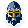 HC Kladno