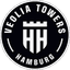 Hamburg Towers
