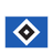 Hamburger SV