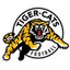 Hamilton Tiger-Cats