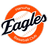 Hanwha Eagles