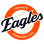 Hanwha Eagles