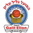 Hapoel Galil Elyon