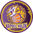 Hapoel Holon BC