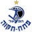 Hapoel Petah Tikva FC