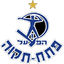 Hapoel Petah Tikva FC