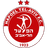 Hapoel Tel Aviv FC