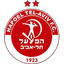 Hapoel Tel Aviv FC