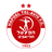 Hapoel Tel Aviv
