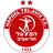 Hapoel Tel-Aviv