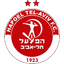 Hapoel Tel-Aviv