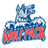 Hartford Wolf Pack