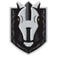 Henderson Silver Knights