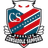 Hokkaidō Consadole Sapporo