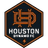Houston Dynamo
