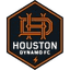 Houston Dynamo