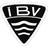 IBV Vestmannaeyjar