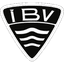 IBV Vestmannaeyjar