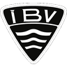 IBV Vestmannaeyjar