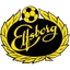 IF Elfsborg