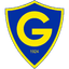 IF Gnistan