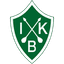IK Brage