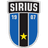 IK Sirius