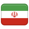 IRN