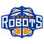 Ibaraki Robots