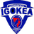 Igokea