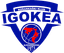 Igokea