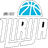 Ilirija