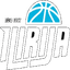 Ilirija
