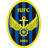 Incheon United FC