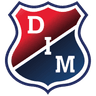 Independiente Medellín