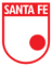 Independiente Santa Fe