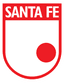 Independiente Santa Fe