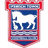 Ipswich Town FC