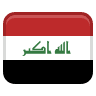 IRQ