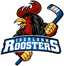 Iserlohn Roosters