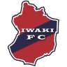 Iwaki FC