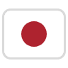 JPN
