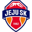 Jeju SK FC