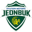 Jeonbuk Hyundai Motors FC