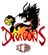 Jiangsu Dragons